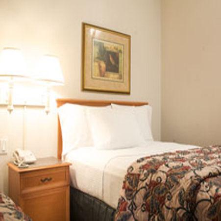 La Quinta Inn By Wyndham Victoria Room photo